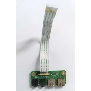 Casper Mt50 Mt55 Cku Chy Usb Board 81B605-FR7A03