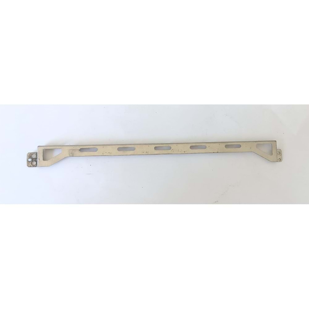 Samsung NP300E5E BA61-01715A, BA61-01717A Menteşe Çubuğu