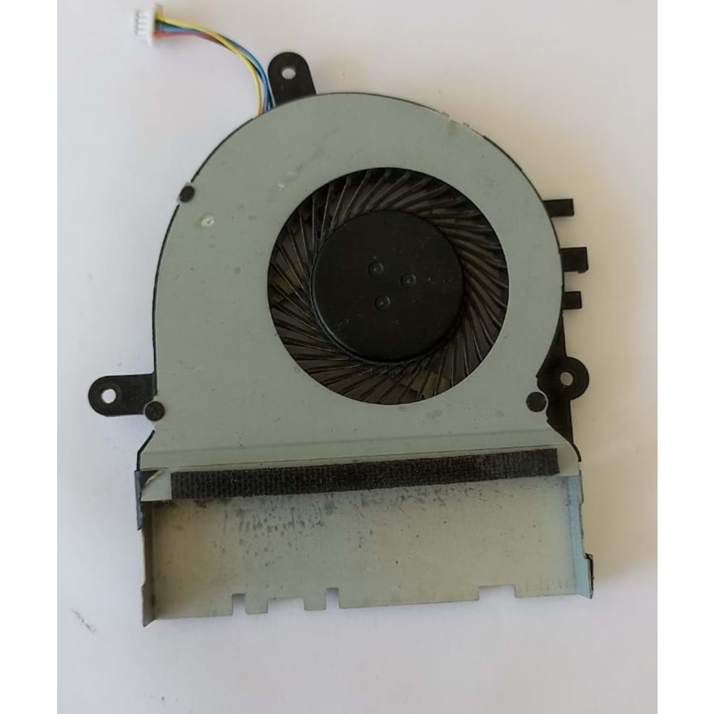 SUNON Dizüstü Soğutma Fanı EF75070S1-C440-S9A