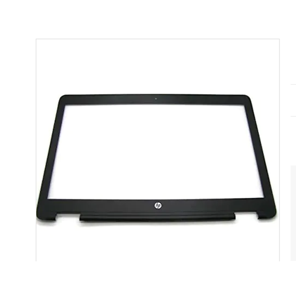 HP 650 Çerçeve