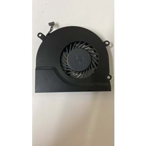 Acer Aspire 5534 Fan, Cpu İşlemci Fanı 26400