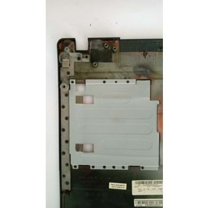 Lenovo ideapad G560 G565 Klavye Kasa Üst Kasa AP0BP000B001