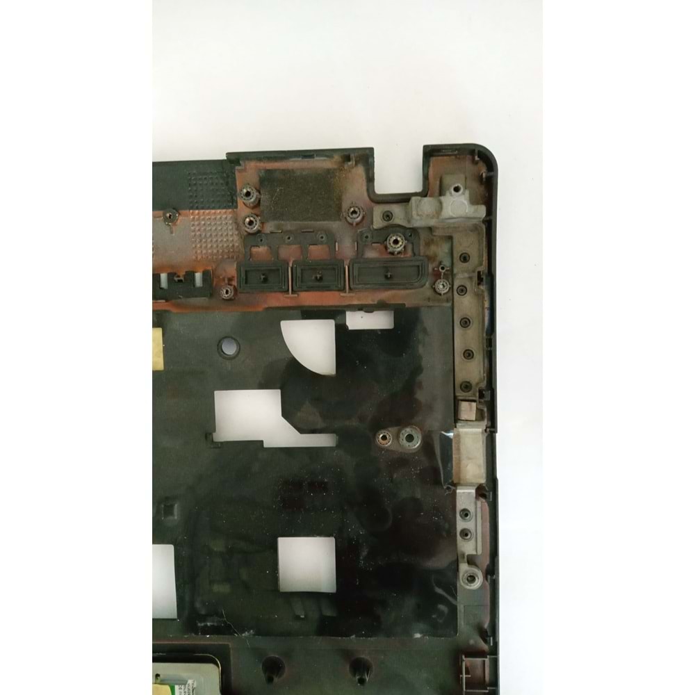 Lenovo ideapad G560 G565 Klavye Kasa Üst Kasa AP0BP000B001