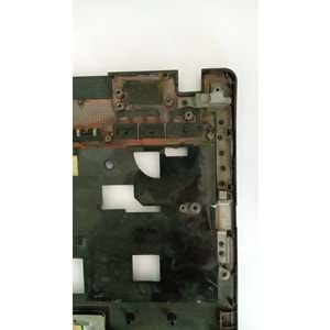 Lenovo ideapad G560 G565 Klavye Kasa Üst Kasa AP0BP000B001