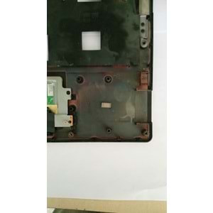 Lenovo ideapad G560 G565 Klavye Kasa Üst Kasa AP0BP000B001