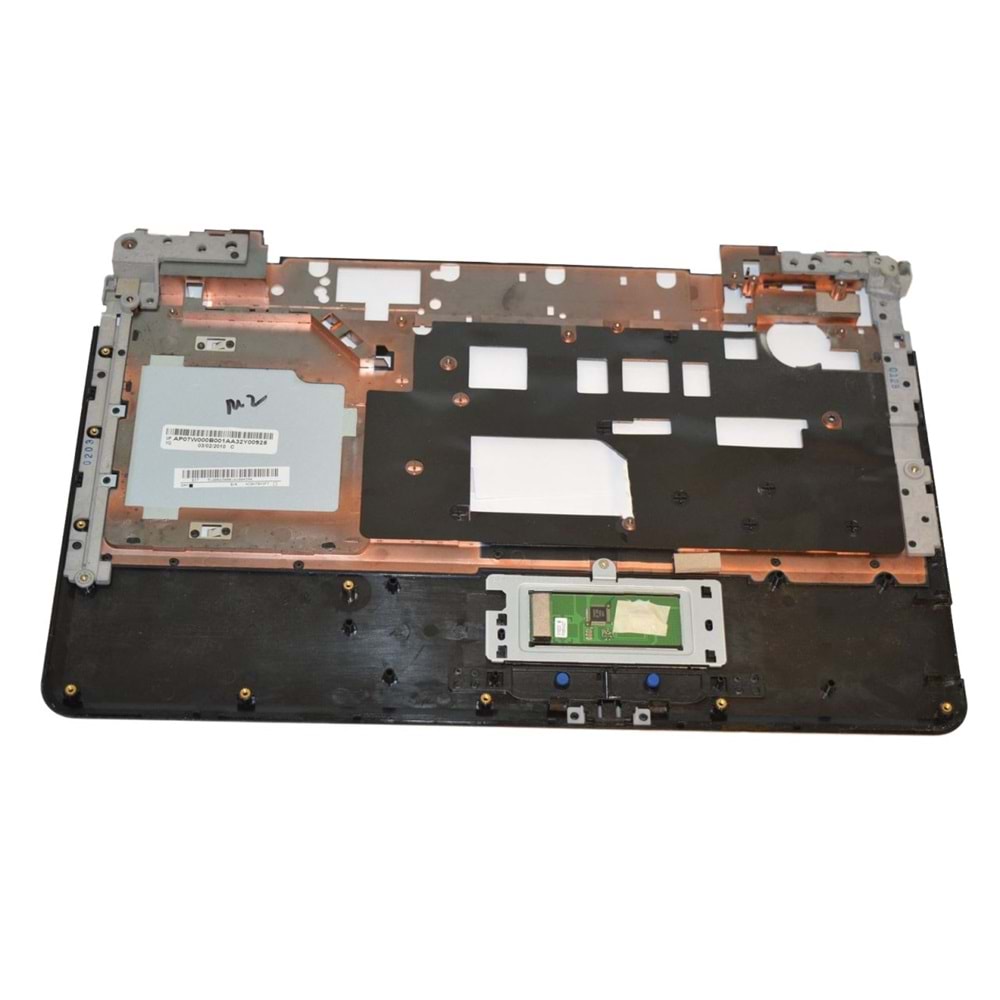 Lenovo G550 Klavye Kasası
