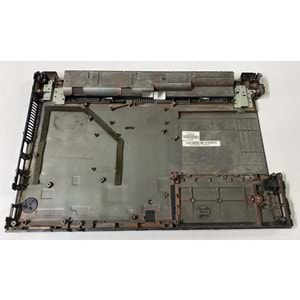 Hp Probook 4520s Alt Kasa