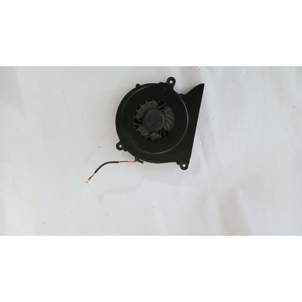 Casper Adda ab0805hx-te3 Cpu Fan