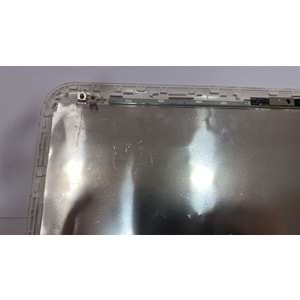 HP Stream 14-ax069st 14