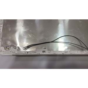 HP Stream 14-ax069st 14