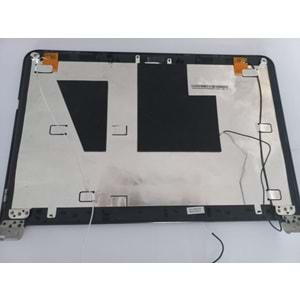 Gateway NV52 Series Lcd Cover