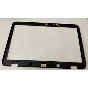 Dell inspiron N5010 M5010 Ekran Ön Çerçeve Bezel CN-058JM7