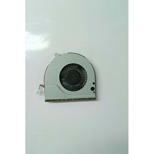 Acer Aspire E1-532 E1-570 E1-572 Fan DC28000CQ