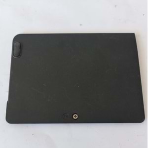 Toshiba V000932710 Notebook Ram Kapağı
