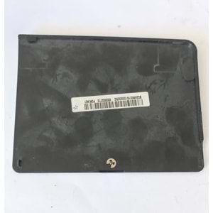 Toshiba V000932710 Notebook Ram Kapağı