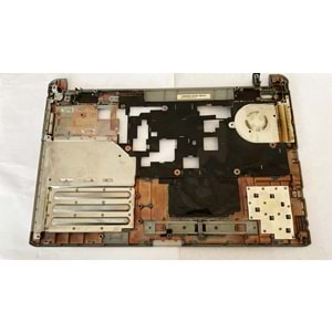 Acer Aspire 5534 Klavye Kasası