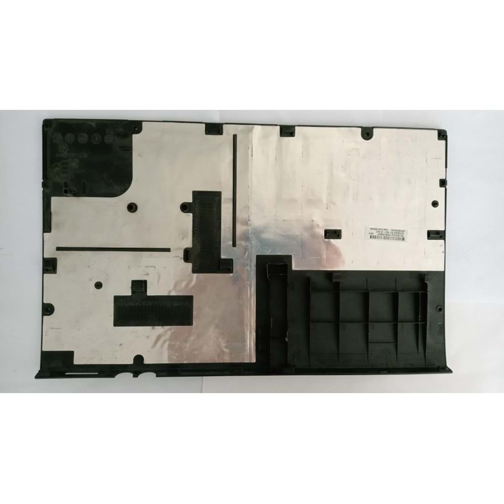 HP 620 625 Cover