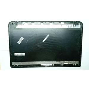 Toshiba L50 Back Cover