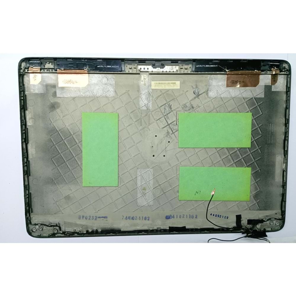 Hp eliteBook 850 G1 Back Cover