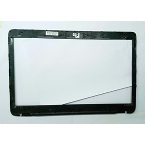 Hp EliteBook 840 G1 Ön Çerceve Bezel