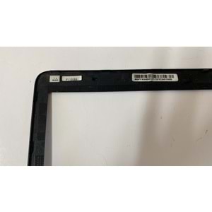 Hp Probook 450 G1 455 G1 Bezel Ön Çerçeve