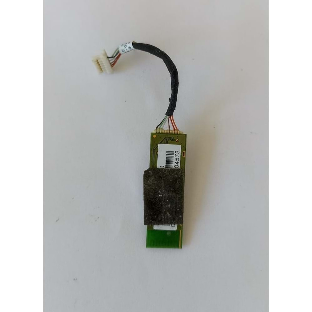 Asus Bluetooth Board 04G590032010