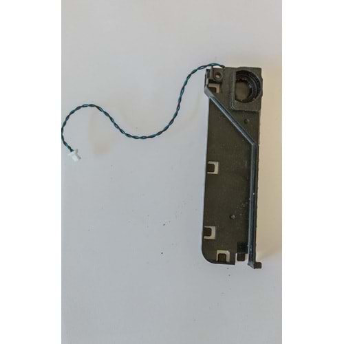 BA96-06050A Samsung Right Speaker