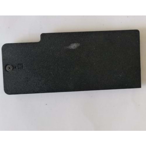 LENOVO THINKPAD EDGE RAM COVER DOOR AP0NU000600