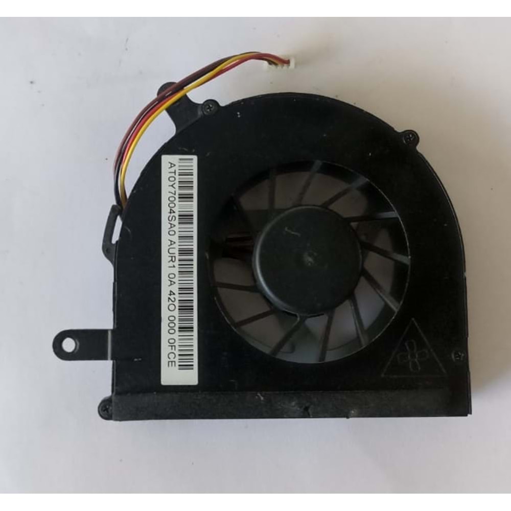 SUNON MG60120V1-C030-S99 Cooling Fan