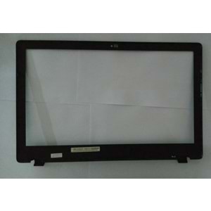 Acer Aspire E1-571 E5-511 Front LCD Bezel FA154000G00-1