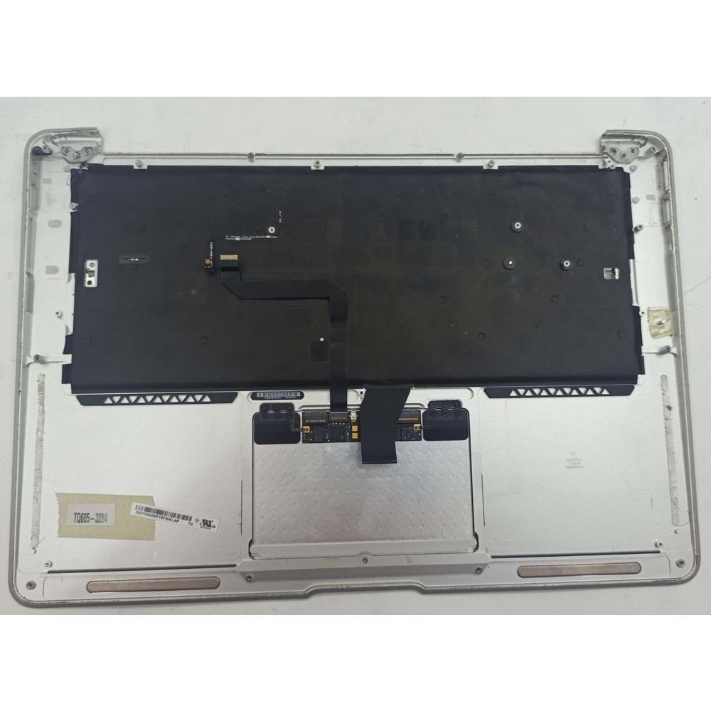Apple MacBook Air 13