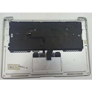 Apple MacBook Air 13