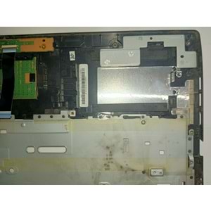 Toshiba Tecra C50-B1500 15.6