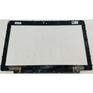 DELL LATİTUDE E6220 Ekran Çerçevesi Bezel