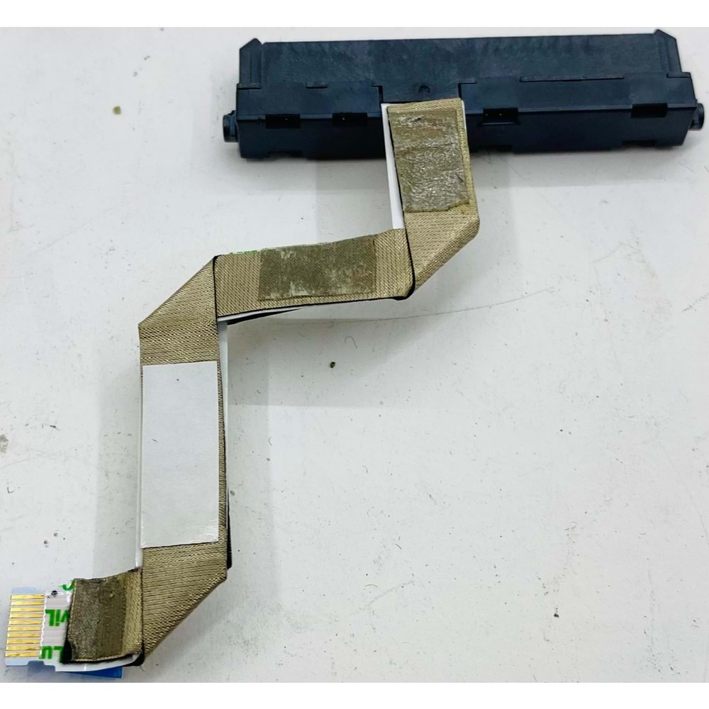Lenovo V15-IIL hdd flex cable