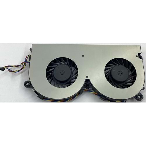 HP PRO ONE 600 G2 CPU FAN