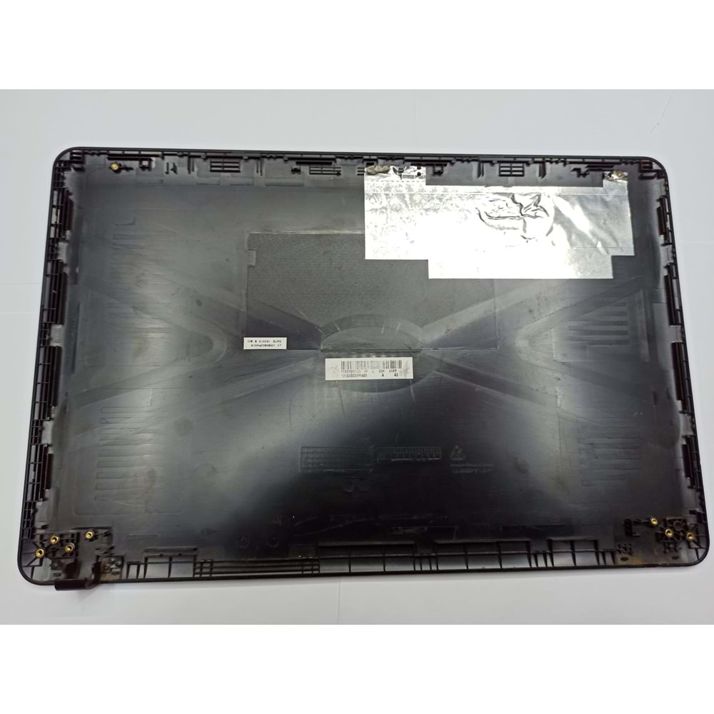 Asus VivoBook X540S Series 15.6