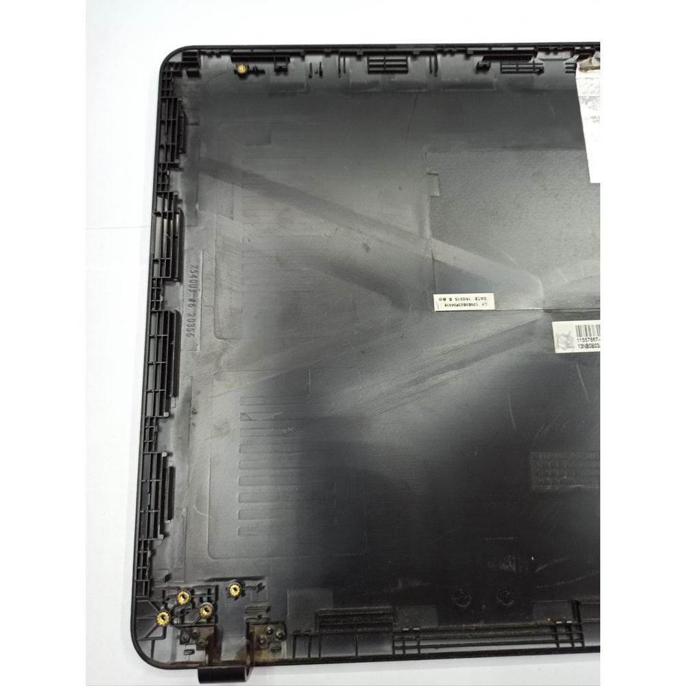 Asus VivoBook X540S Series 15.6