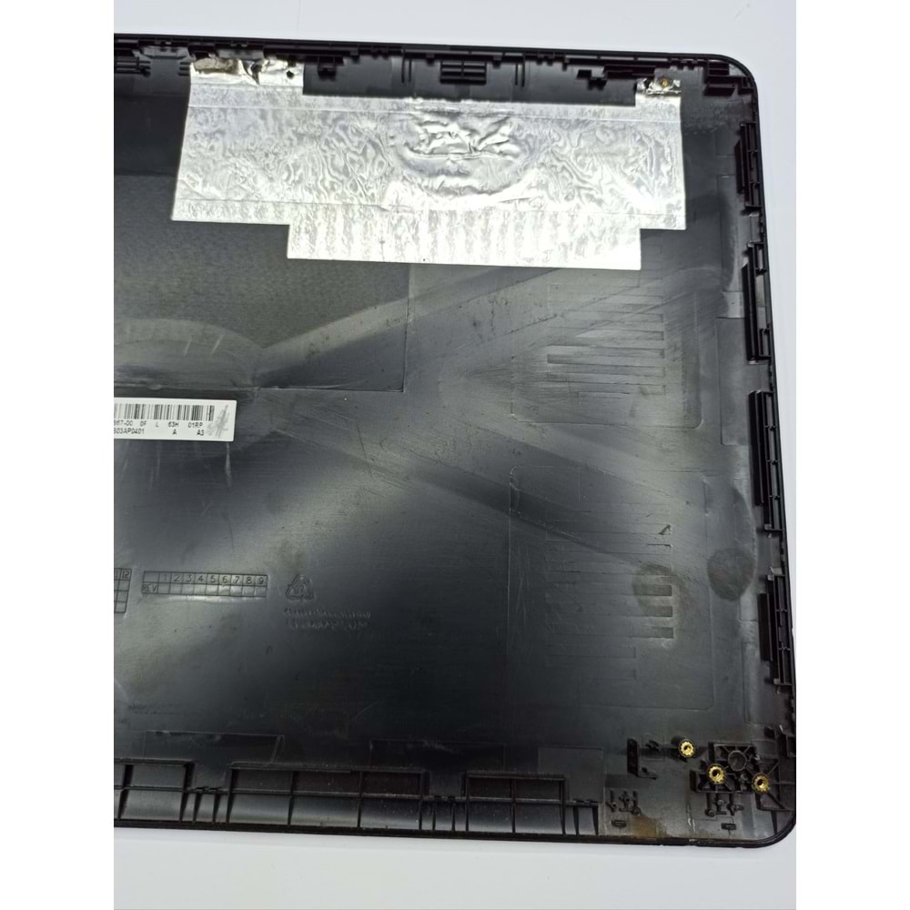 Asus VivoBook X540S Series 15.6
