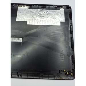 Asus VivoBook X540S Series 15.6