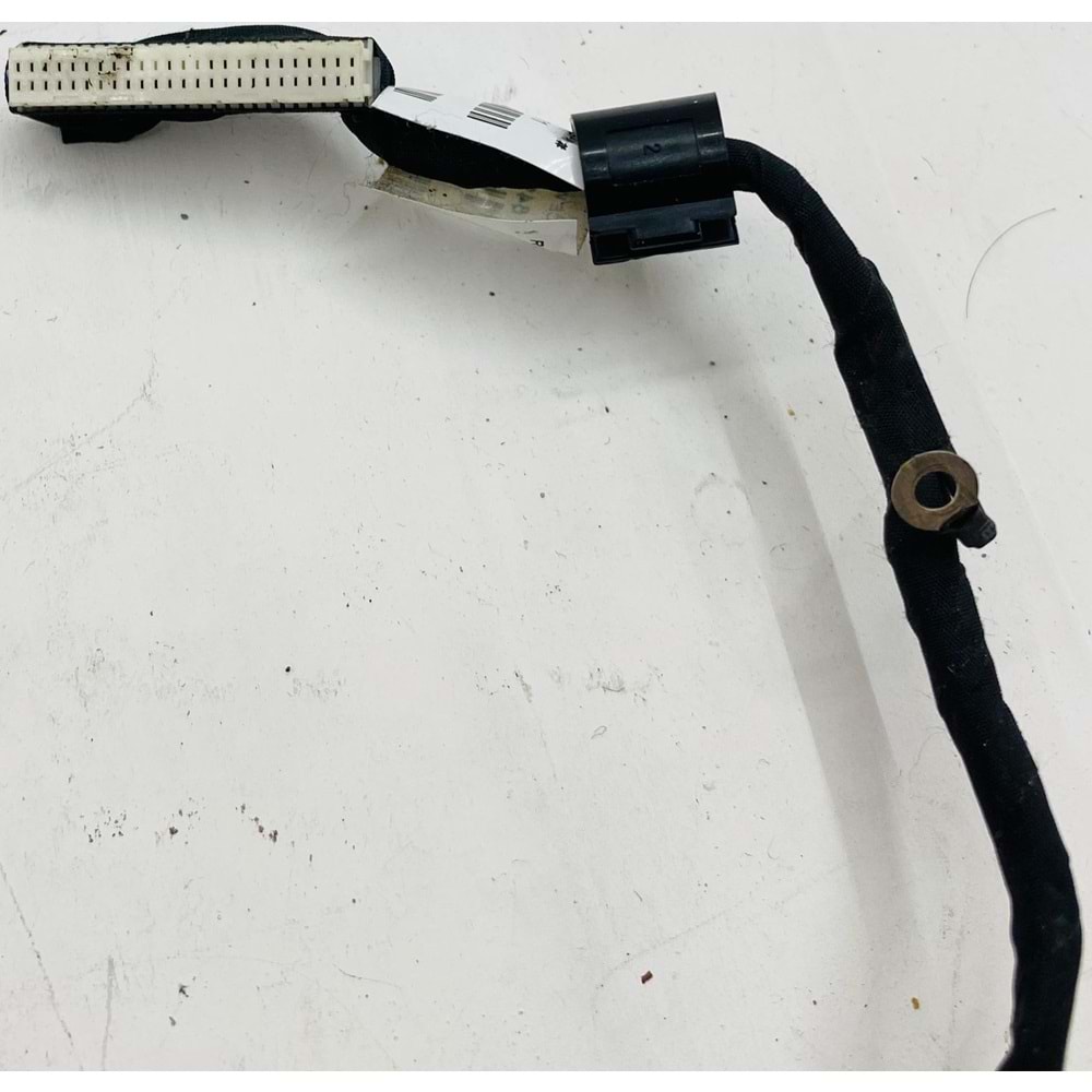 Orijinal HP EliteBook 8560p LCD DATA KABLOSU