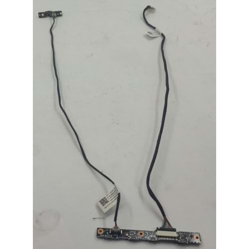 LENOVO S40-40 POWER BUTON