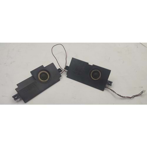Lenovo S40-40 All in One Hoparlör Takımı Speakers Kit
