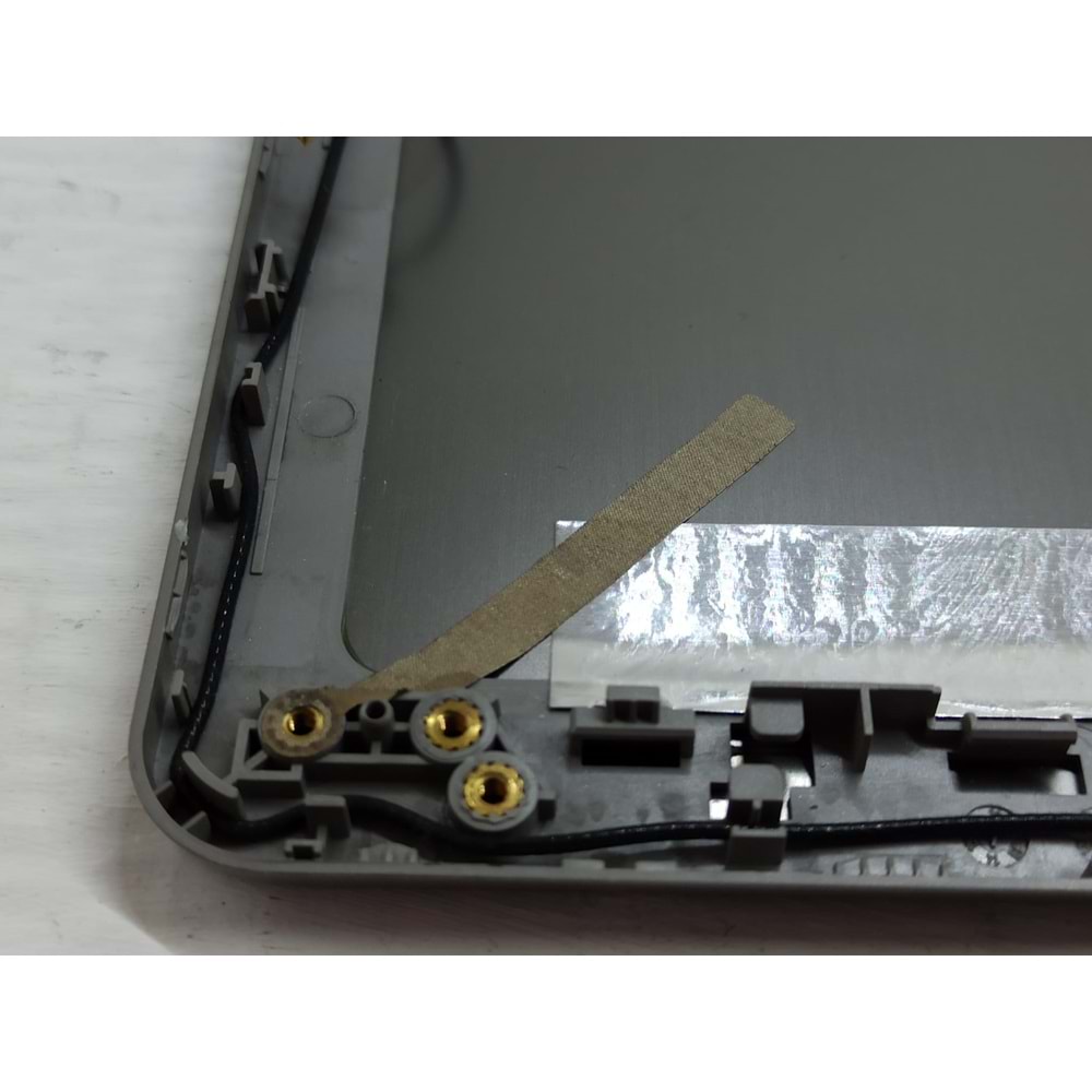 Hp Probook 4530S Ekran Arka Kapak