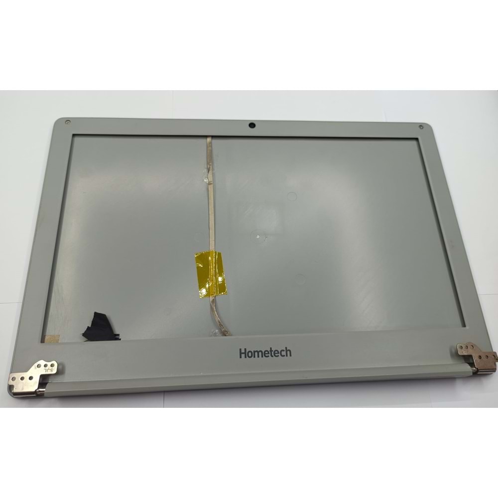 Hometech Alfa 140A Ekran Kasası
