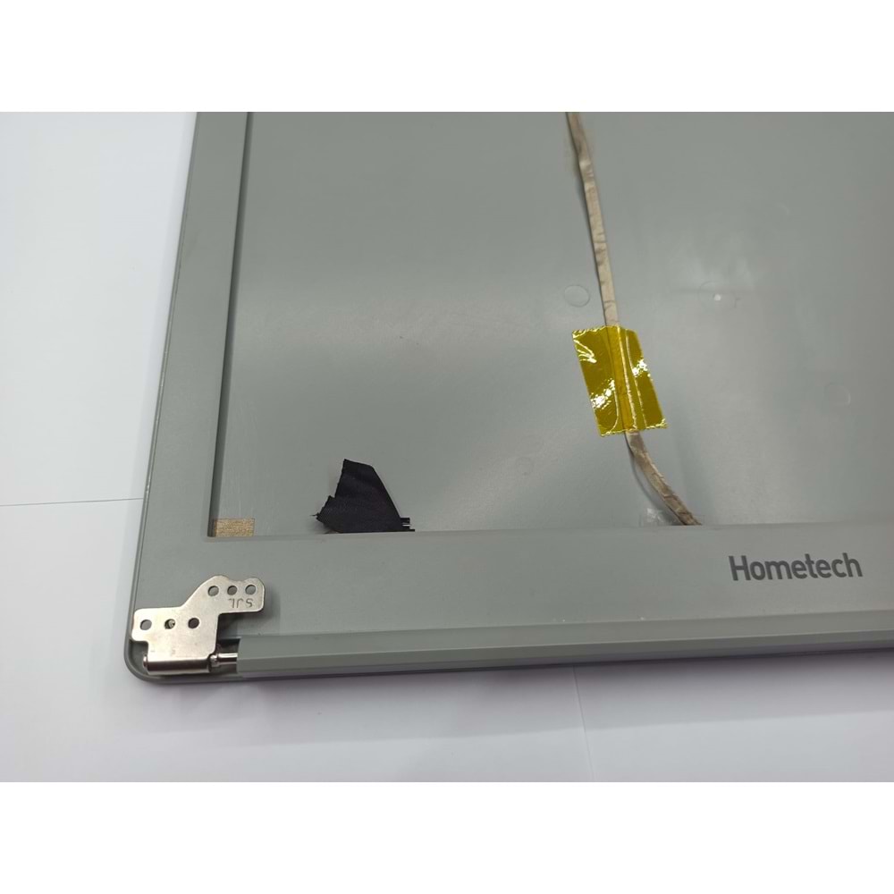 Hometech Alfa 140A Ekran Kasası