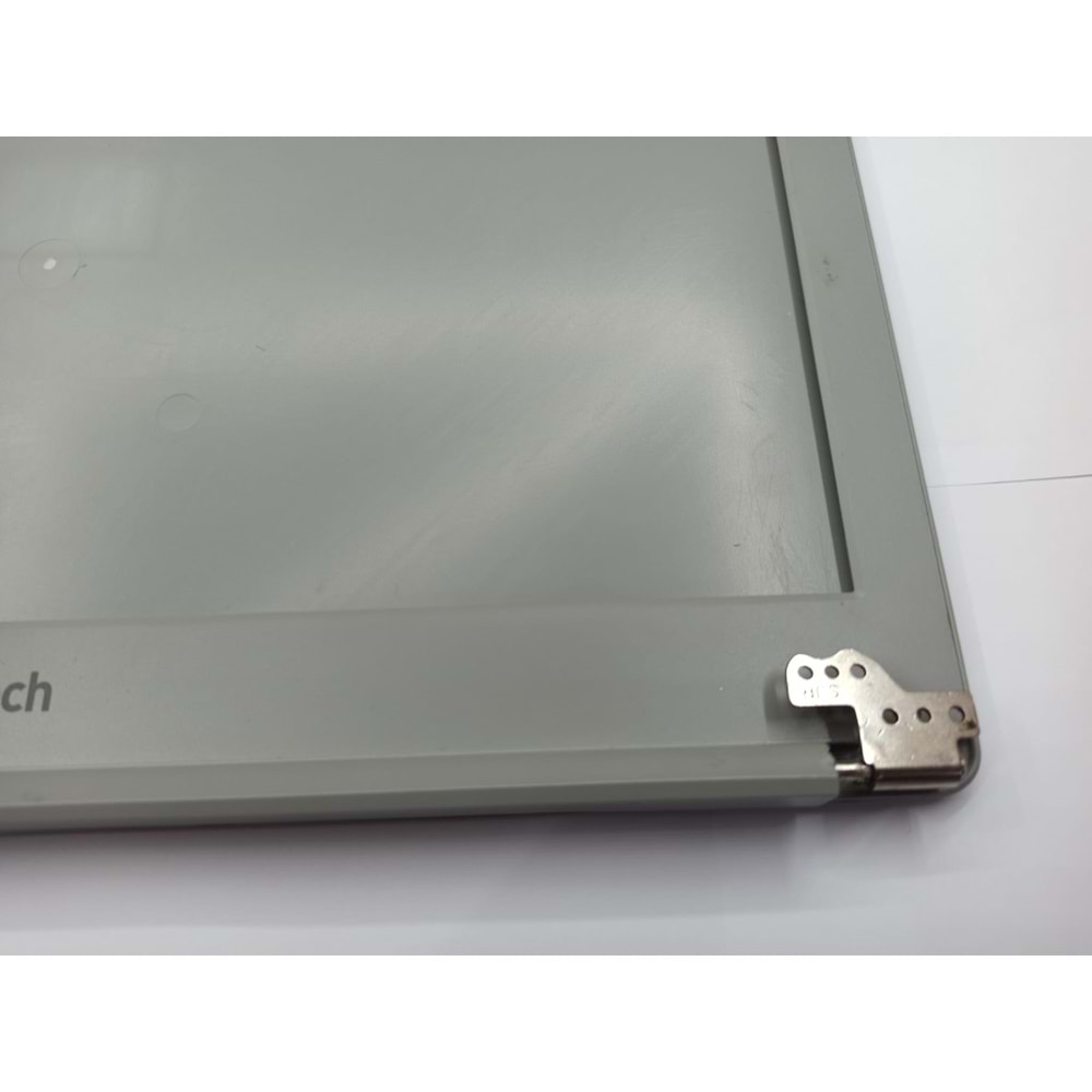Hometech Alfa 140A Ekran Kasası