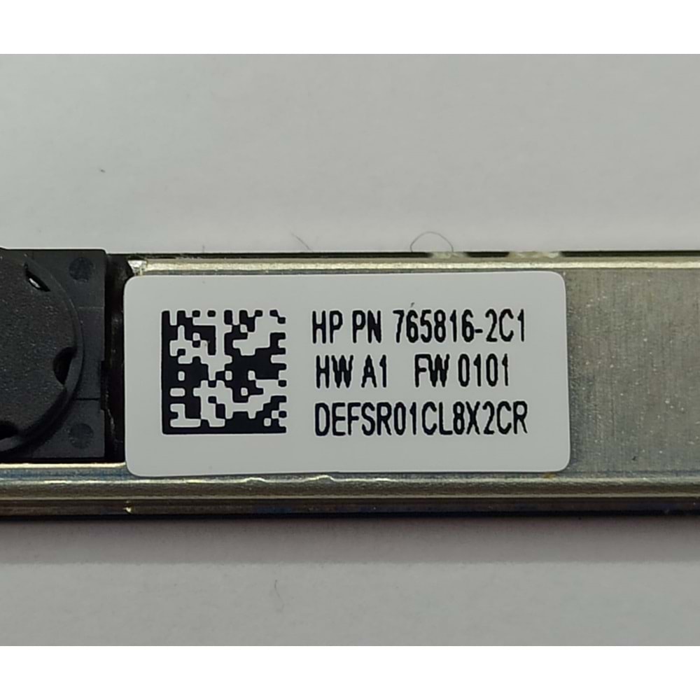Hp Elitebook 840 G2 Web Kamera 765816-2C1HWA1