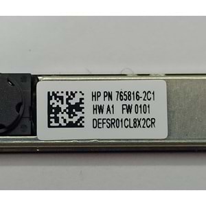 Hp Elitebook 840 G2 Web Kamera 765816-2C1HWA1
