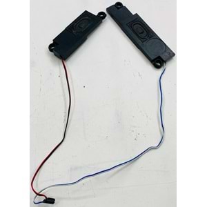 Packard Bell V5TW2 HOPARLÖR SPEAKER